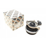 Помпа води Audi A1/VW Golf/Polo 1.4TSI 09- (OE version) 