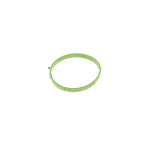 Прокладка турбіни Audi Q7/Q8/VW Touareg 3.0 TFSI 18- 