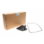 Фільтр АКПП Audi A4/A5 2.0-3.2 08-12/Q5 2.0-3.2 07-17 