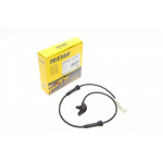 Датчик ABS (передній) Citroen C4 I/Peugeot 307 03-09 