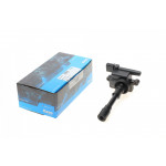 Котушка запалювання Mitsubishi Lancer/Colt 1.3/1.6 96- 