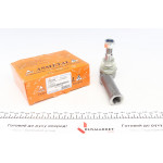 Наконечник тяги рульової (R) Ford Mondeo IV 1.6-2.5 07-15 