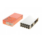 Болти головки (к-кт 10шт.) VW T6/Crafter 2.0 TDI 15- 