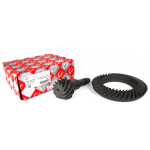 Головна пара в міст MB 609 (41x11) (6683500739) 