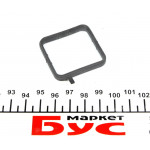 Прокладка трубки охолоджуючої рідини BMW 3 (E46/E90)/5 (E39/E60)/7 (E38/E65,E66)/X5 (E53/E70) 