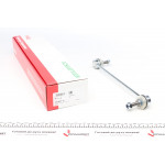 Тяга стабілізатора (переднього) Fiat Marea 96-02/ Multipla 99-10 