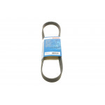 Ремінь генератора поліклиновий Toyota Auris/ Yaris 1.33 09-12/Audi 80/A6 1.9TDI 91-07 (6PK890) 