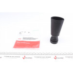 Відбійник амортизатора (заднього) Audi A6 -97 