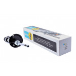 Амортизатор (передній) Dacia DUSTER (HS_) 04.10 - 01.18 