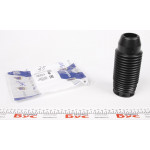 Пильник амортизатора (переднього) Citroen Berlingo/Peugeot Partner 96- 