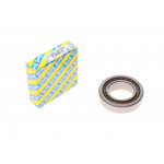 Підшипник КПП (41x73x21.05) 