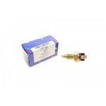 Датчик увімкнення заднього ходу VW Caddy 1.5-1.8 82-92 