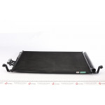 Радіатор кондиціонера Hyundai Santa Fe 2.2 CRDi 06-12 