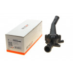 Корпус термостата VW Jetta III/IV 2.5 05- 