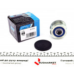 Шків генератора Peugeot Partner/Fiat Scudo/Citroen Berlingo 1.6-2.0HDI 05- 