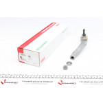 Наконечник тяги рульової (L) Renault Megane II 1.5dCi/1.9dCi 03 - 