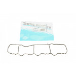 Прокладка колектора впускного MB Sprinter 2.2CDI OM651 