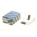 Датчик рівня палива Opel Astra 04- 