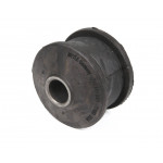 Сайлентблок важеля (переднього) Ford Transit 86- (широкий) 