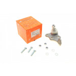 Опора кульова (передня/знизу/R) Opel Omega A 1.8-3.6 86-94 