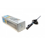 Амортизатор (передній) Ford Kuga 08- (R) 