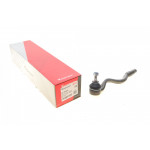 Наконечник тяги рульової (R) BMW 3 (E36) 90-00 