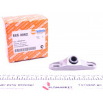 Направляюча дверей (бічних/мама) Fiat Ducato 94- 