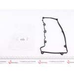 Прокладка кришки клапанів VW Touareg 3.0 V6 TDI 10- (R) 