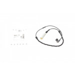 Датчик зносу гальмівних колодок (передніх) BMW 7 (E65/E66/E67) 730-760i 01-09 (L=830mm) 