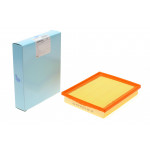 Фільтр повітряний Toyota Auris/Prius 1.8/RAV4 2.5 6V 06- 