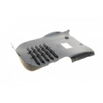 Підкрилок (передній) MB Vito (W638) 96-03 (R) 