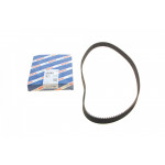 Ремінь ГРМ Toyota Camry/Rav4 2.0 16V 86-01 (163x26.7) 