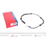 Датчик ABS (передній) Renault Trafic II/Opel Vivaro 01- 