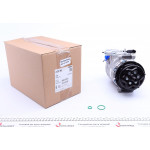 Компресор кондиціонера VW T5 2.5TDI 03-09 