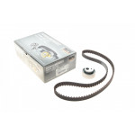 Комплект ГРМ Citroen Berlingo/Peugeot Partner/Expert 1.8 96- 