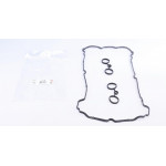 Прокладка кришки клапанів Peugeot 308/Citroen C4/C5 1.6 07- (к-кт) 