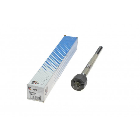 Тяга рульова BMW 1 (F20/F21)/2 (F22/F87)/3 (F30/F80/F34)/4 (F32/F82/F36) 11- (L=252 мм)