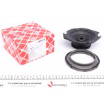 Подушка амортизатора (переднього) + підшипник Renault Laguna II 01- 