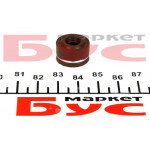 Сальник клапана (впуск) MB M102/M103/OM662, товщина 11,1 мм 