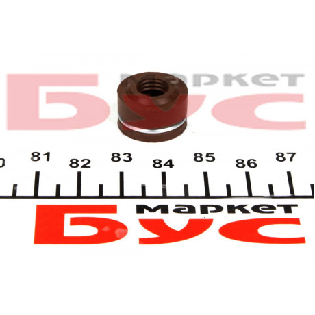 Сальник клапана (впуск) MB M102/M103/OM662, товщина 11,1 мм