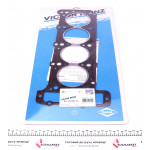 Прокладка ГБЦ MB C-class (W202) 93-00, Ø86,50mm, 1,75mm, використовувати з 14-32028-02 