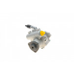 Насос ГПК BMW 3 (E90-E93) 2.0D 04-15 (N47) 