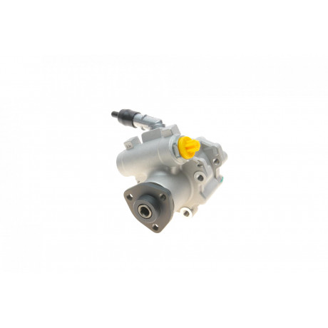 Насос ГПК BMW 3 (E90-E93) 2.0D 04-15 (N47)