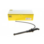 Циліндр зчеплення (головний) Citroen C4 1.6 HDi 09- 