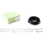 Підшипник амортизатора опорний Citroen Jumpy/Expert 1.6/2.0 16- 