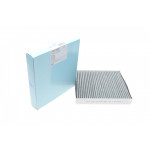 Фільтр салону Alfa Romeo Spider 06-11 (вугільний) 