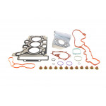 Комплект прокладок (верхній) Citroen Berlingo/Peugeot Partner 1.2 THP 16- 