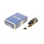 Лямбда зонд BMW 5 (F10/F07)/X5 (E53/E70/F15/F85) 13- (N57) 