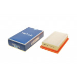 Фільтр повітряний Hyundai Accent V 1.6 16V 17-/Kia Rio IV 1.0-1.6 i/1.4 CRDi 17- 