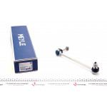 Тяга стабілізатора (переднього) (R) BMW X5 (E70)/X6 (E71/E72) 06- 